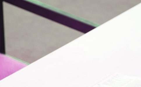 ��������������15ƪ