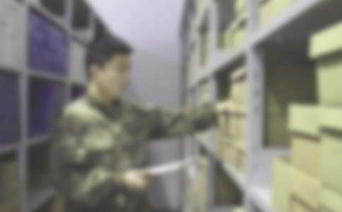 仓管员转正申请书精品【2篇】