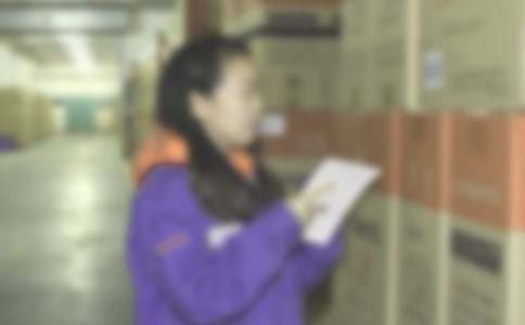 �ֹ�Ա���˹����ܽ�