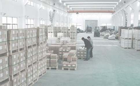 �ֹ�ʵϰ�ܽ�(7ƪ)