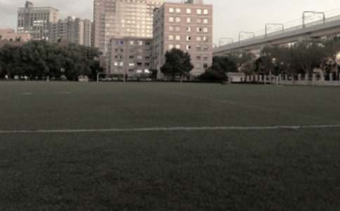 ���ٳ��ϡ��Ľ�ѧ��˼