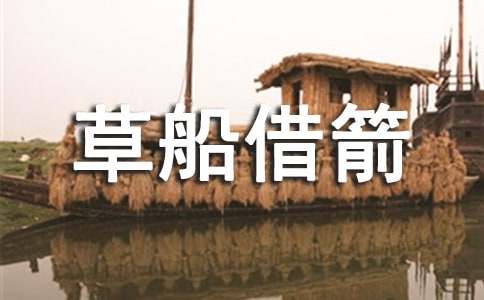 �ݴ���������(ͨ��15ƪ)