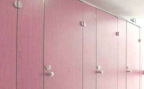 厕所卫生管理制度通用