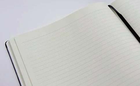 �߻���������ְ��15ƪ