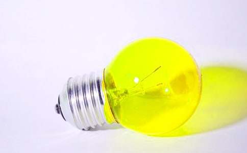 �İ��߻��Ĺ���ְ��