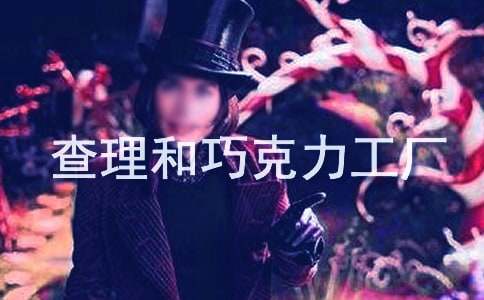 ���������ɿ��������������(��ѡ15ƪ)