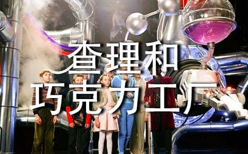 [����]���������ɿ�������������У���ѡ31ƪ��