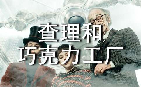 ���������ɿ��������������ĵ�(15ƪ)