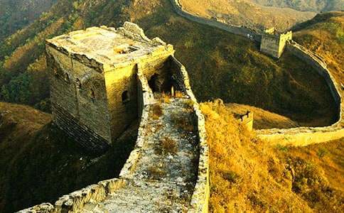 �������ǵĽ�����15ƪ