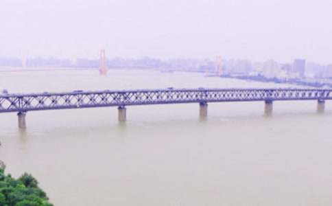 �ۡ������ߺš��и�(13ƪ)