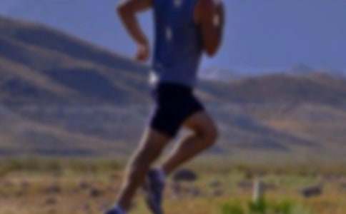 ��������������ʽ������