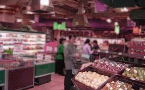 ���з������ܽ�