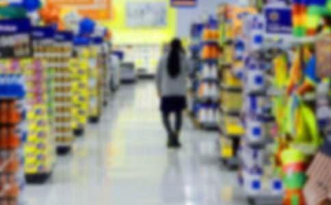 �����̳���ȫѲ���ƶ�