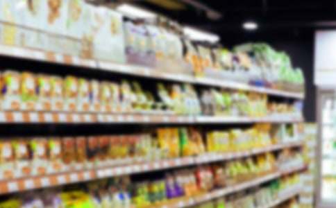 ����ʵϰ�����ܽᣨͨ��15ƪ��