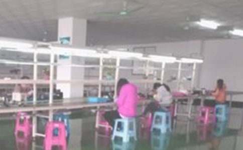 �����ӽ𳵼���˹����ܽ�����