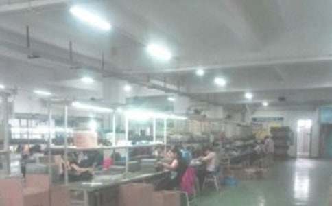 ����������ȫ�����ƶ�(�ر�15ƪ)