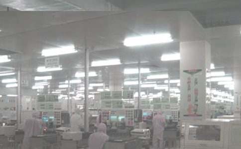 ���佱���ƶ�