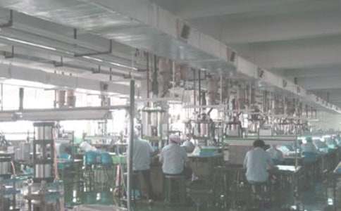 �������չ����ܽ�(��ѡ15ƪ)