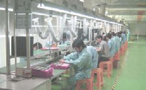 ���䰲ȫ���������ƶ�