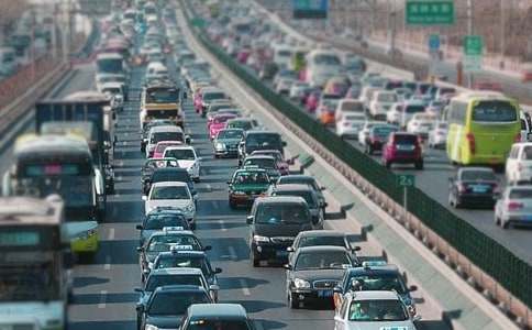 货运车辆租赁合同范本9篇