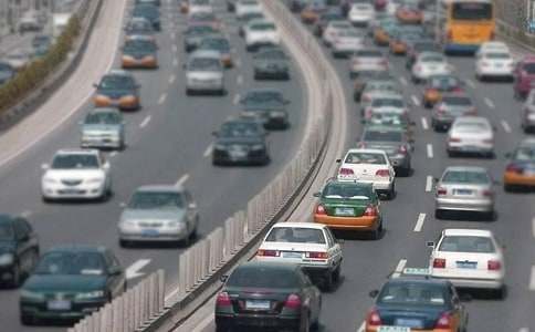 ���������ƶ�[��]