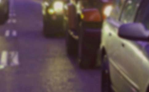 ����ʹ�õı�֤��ķ���