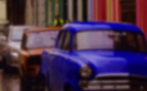 С�����������ƶ�13ƪ