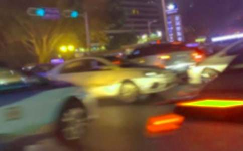 (合集)车辆使用管理制度5篇