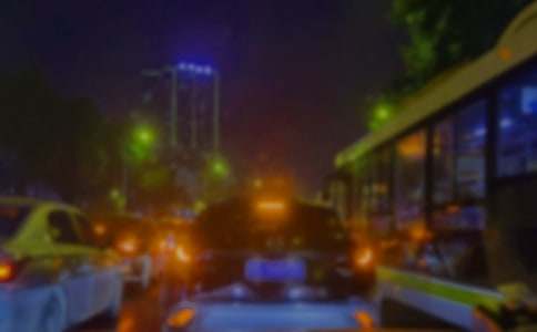 С������ͣ�Ź����ƶ�8��Ҫ��