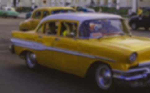 ���³��⳵�������ƶȣ���ѡ15ƪ��