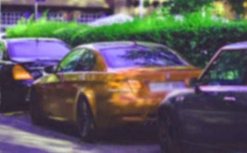 ������վ�����ƶ���Ҫ��