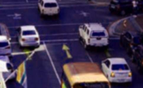 购置车辆承诺书