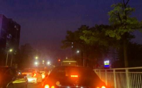 [����]����ʹ�ù����ƶ�15ƪ