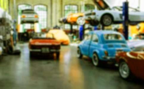 ��չ���Ը�����(15ƪ)