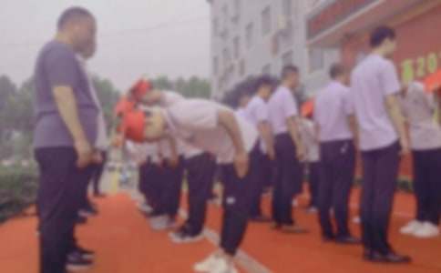 ������ҳ����Ը���ѡ��15ƪ��