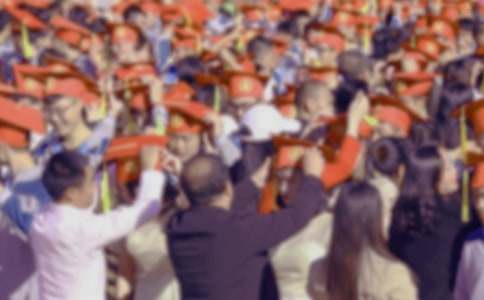 �������Ը�(����15ƪ)