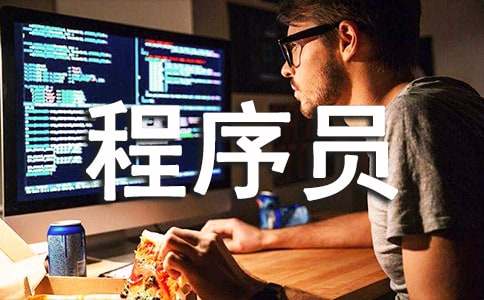 ����Աʵϰ�����ܽ�(�ϼ�12ƪ)