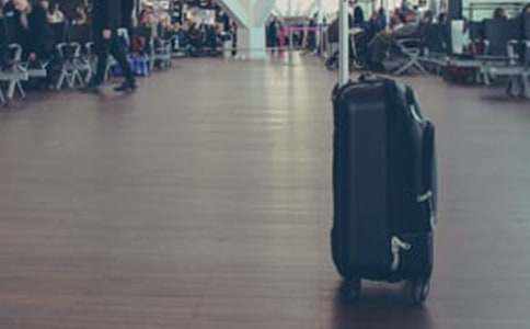 ������ܽ�����