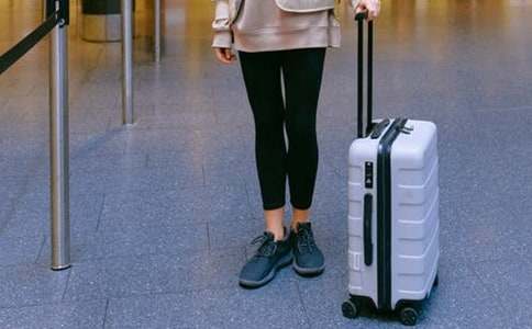 �����򹫳�������ƶ�