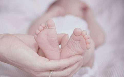 ���ر�����������������塷�����