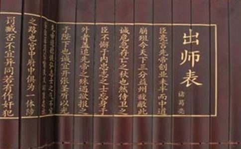 ��ʦ��˵�θ�