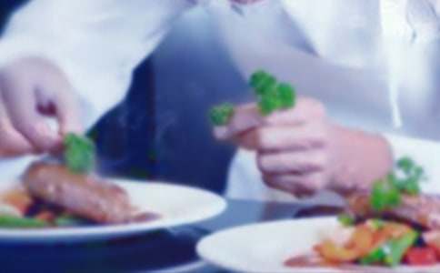 厨师长工作总结精品【13篇】