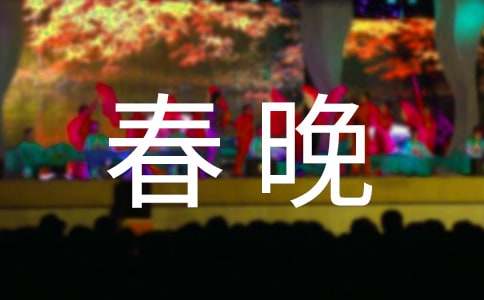 (�ر�)�����ۺ��14ƪ