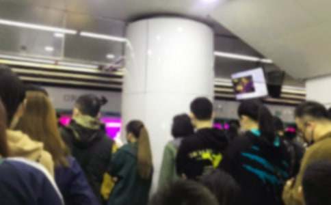 ��������������ʽ���Ը壨ͨ��10ƪ��