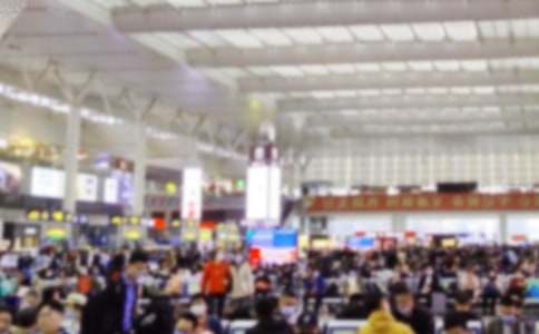 ���˷���֤��