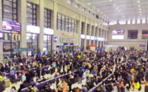 ���˻ὲ���壨��ѡ19ƪ��