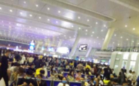 ���˰�ȫ�����ܽ�