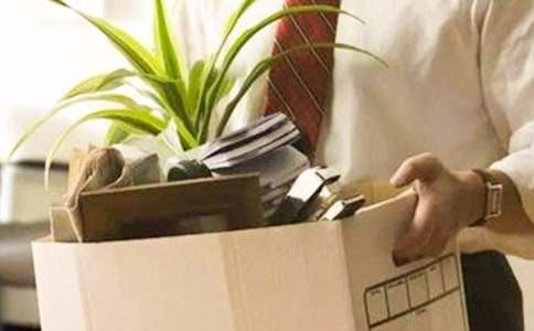 ҵ��Ա��ְ��(�ϼ�15ƪ)