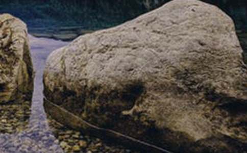 ����ֵĴ�ʯͷ����ѧ��˼