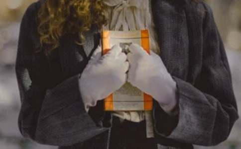 ��ʵ�á���ѧ��ѧ��ʵϰ���淶�Ļ���5ƪ